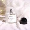 柏芮朵 白色浪漫（纯真年代） Byredo Blanche 分装 商品缩略图3