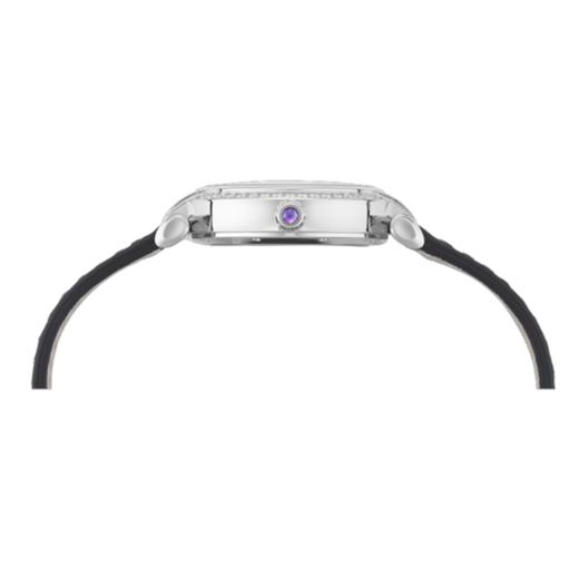 萧邦 Chopard IMPERIALE系列自动上链腕表 388563-3007 商品图2