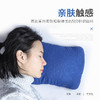 海峰 可压缩泡沫棉枕头（Sea to Summit Pillow ） 商品缩略图3