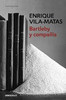 【现货】{西}Bartleby y compañía (DEBOLS!LLO) Enrique Vila-Matas 商品缩略图0