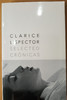 Selected Cronicas, Clarice Lispector 商品缩略图0