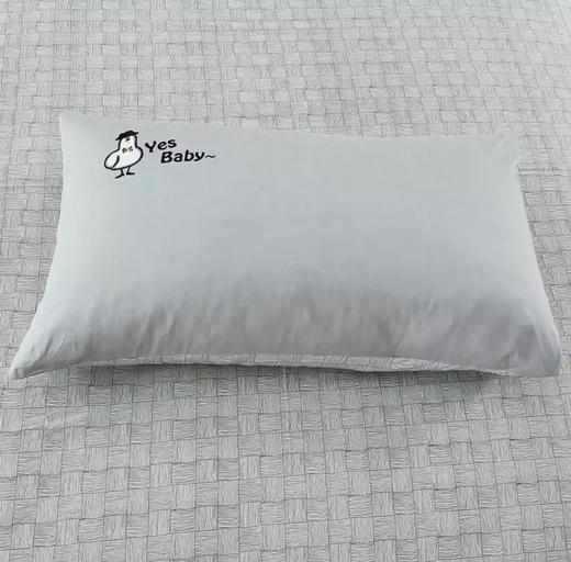 罗莱 LUOLAI 蚕丝被礼包组合 （罗莱 舒爽蚕丝春秋被+ 罗莱 卢卡夫妇四件套） 200*230cm 1.5米/1.8米床适用 商品图3