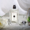 祖玛珑 祖马龙 罗勒与橙花 Jo Malone Basil & Neroli 分装 商品缩略图1