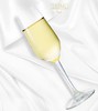ocean进口无铅甜酒杯 图徹思香槟杯185ml（单支） 商品缩略图1