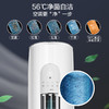 GREE格力 天丽3匹 一级能效  变频冷暖 蒸发器净菌自洁 独立除湿 广角送风 柜式空调 商品缩略图3