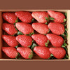 新鲜草莓礼盒｜当日采摘 商品缩略图1
