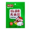饭遭殃麻辣大头菜 商品缩略图0