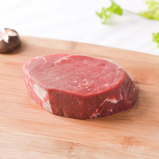 春禾秋牧 万事顺888年货礼包（礼品卡兑换专用） 商品图5