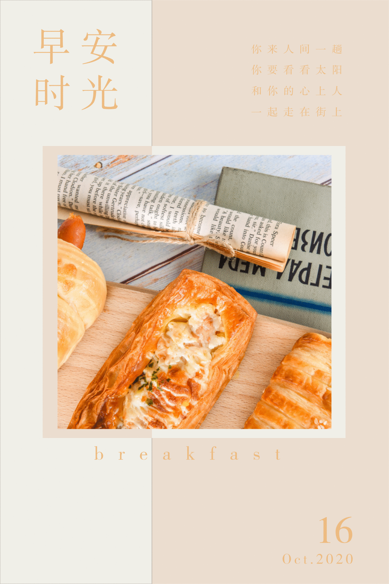 苹果到店自提专用