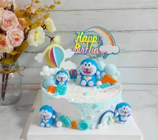 高颜值爆款12选1【需提前至少1天预约，母亲节，父亲节，儿童节，春节6天（除夕至初五）不可约】 商品图10