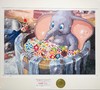 Dumbo Bath-Death NYC 商品缩略图0