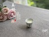 2020荒野牡丹王（60克罐装），太姥山间桀骜不驯的玉娇龙 商品缩略图8