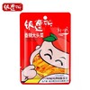 麻辣萝卜干 商品缩略图0