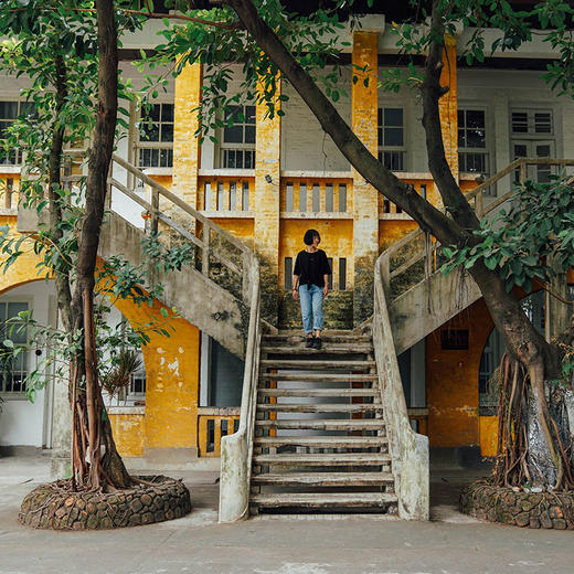 【广州72h】市区+佛山顺德+南越王博物馆【go小团】 商品图4