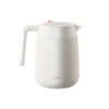 zolitt暖水壶家用办公室小型304不锈钢真空保温壶开水壶1000ml 商品缩略图3