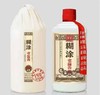 百年糊涂 三星 老酱香 53° 500ml 商品缩略图0