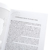 预售 新西方哲学史 英文原版 A New History of Western Philosophy 英文读物 哲学史 Oxford University Press Sir Anthony Kenn 商品缩略图2