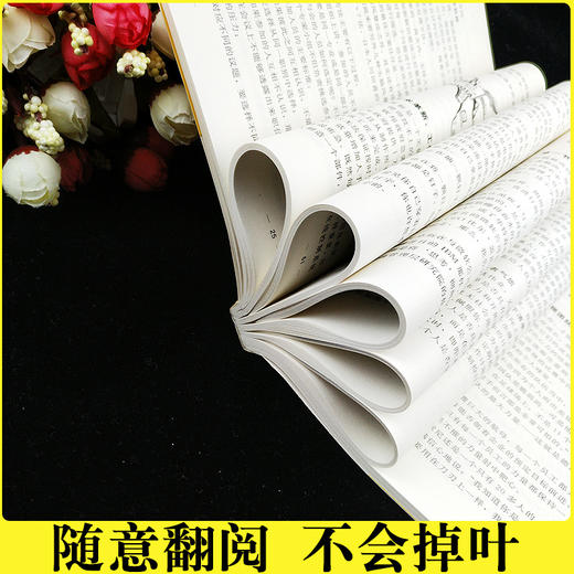 思维导图 商品图2