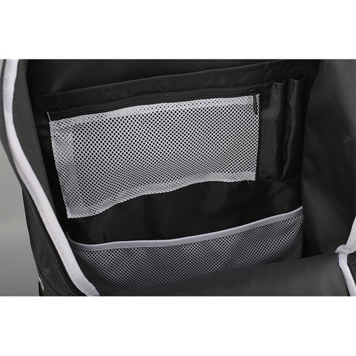 ADIDAS/阿迪达斯 TIRO户外运动足球双肩包装备包GH7261 商品图3