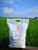 北域新农鲜米—来自五常稻花香核心产区 商品缩略图1