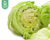 云南新鲜结球生菜/1份（1.5kg±100g） 商品缩略图3