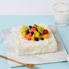 水果欧蕾蛋糕：最畅销的水果蛋糕 商品缩略图1