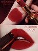 雅诗兰黛333、557口红 商品缩略图5