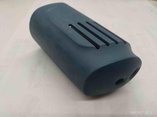 【货号05546】博世款6-100角磨机后盖角磨机机壳角磨机外壳尾罩角磨机配件 商品图5