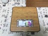单饼竹盒 10元一套/一件28套/， 商品缩略图1