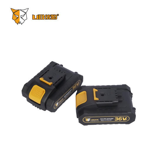 21款36V锂电钻 商品图1