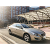 沃尔沃 S60（进口） T5 个性运动版 【长租-北京】 商品缩略图1