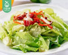 云南新鲜结球生菜/1份（1.5kg±100g） 商品缩略图2