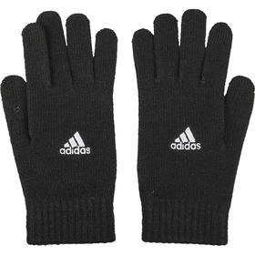 ADIDAS/阿迪达斯 TIRO冬季运动防寒保暖手套GH7252