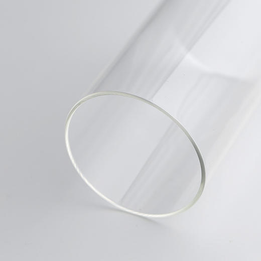 【不觉堂】木璃·观山杯 | 中国人的茶禅一味，都在这个杯子里 商品图4