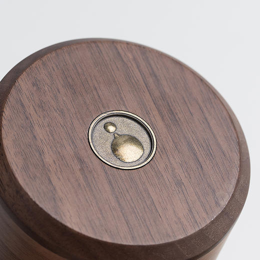 【不觉堂】木璃·观山杯 | 中国人的茶禅一味，都在这个杯子里 商品图8