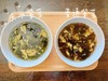 【霞浦有机头水紫菜】舌尖上的中国推荐一年只有一次，国家地理标志产品  紫菜50g*5包 商品缩略图3
