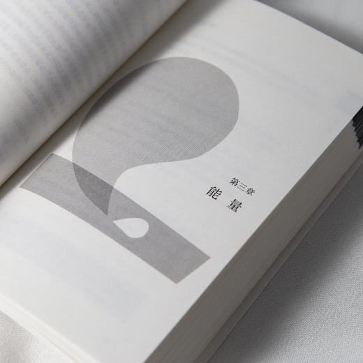 戏剧游戏•团队工作坊游戏 Drama Games for Classrooms and Workshops 商品图5