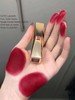 雅诗兰黛333、557口红 商品缩略图4