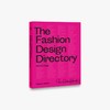 The Fashion Design Directory / 时装设计词典 商品缩略图0