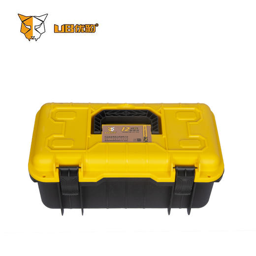 优豹21款【12线】水平仪 商品图2