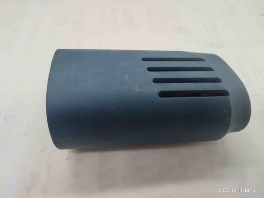 【货号05546】博世款6-100角磨机后盖角磨机机壳角磨机外壳尾罩角磨机配件 商品图4