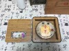 单饼竹盒 10元一套/一件28套/， 商品缩略图3