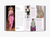 The Fashion Design Directory / 时装设计词典 商品缩略图2