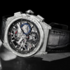 真力时 Zenith DEFY系列 El Primero 21 腕表 32.9000.9004/78.R582 商品缩略图2