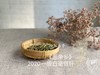 带着米针外衣的2020一级白毫银针（100克装），稠滑淳和，冰凉沁人 商品缩略图3