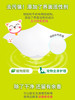 joypet免洗香波湿巾猫咪用品 商品缩略图2