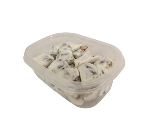 盒装梅有芒果 商品图0