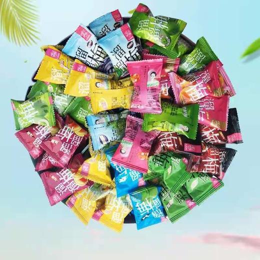 溜溜梅 商品图0