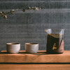 【不觉堂】木璃·观山杯 | 中国人的茶禅一味，都在这个杯子里 商品缩略图1