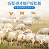 澳洲美可卓纯山羊奶粉400g 商品缩略图5